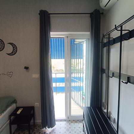 Estudio Luna Torremolinos Extérieur photo