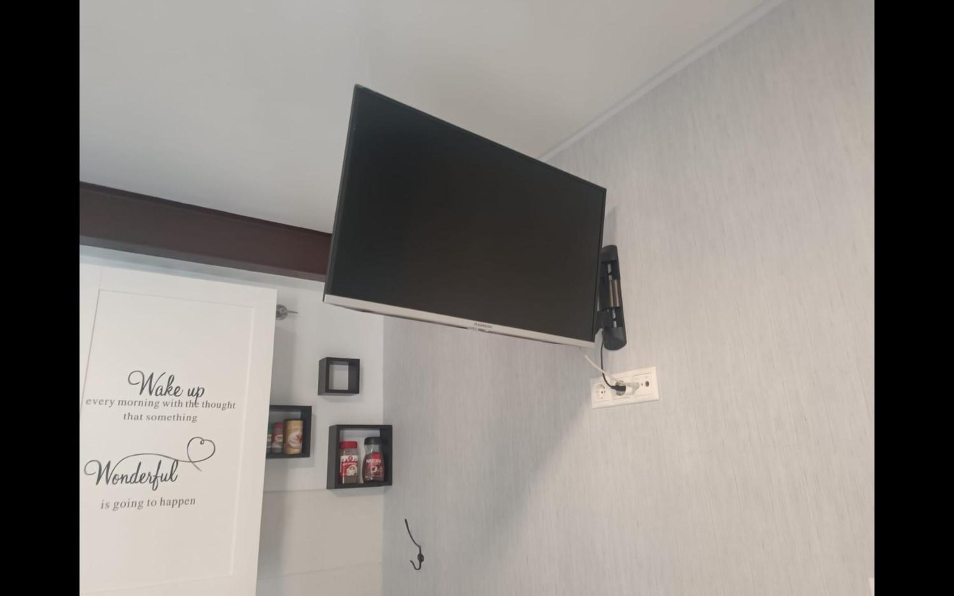 Estudio Luna Torremolinos Extérieur photo